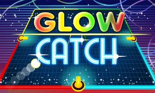 Glow Catch